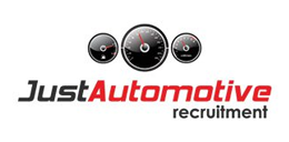 Just Automotive Recruitment
